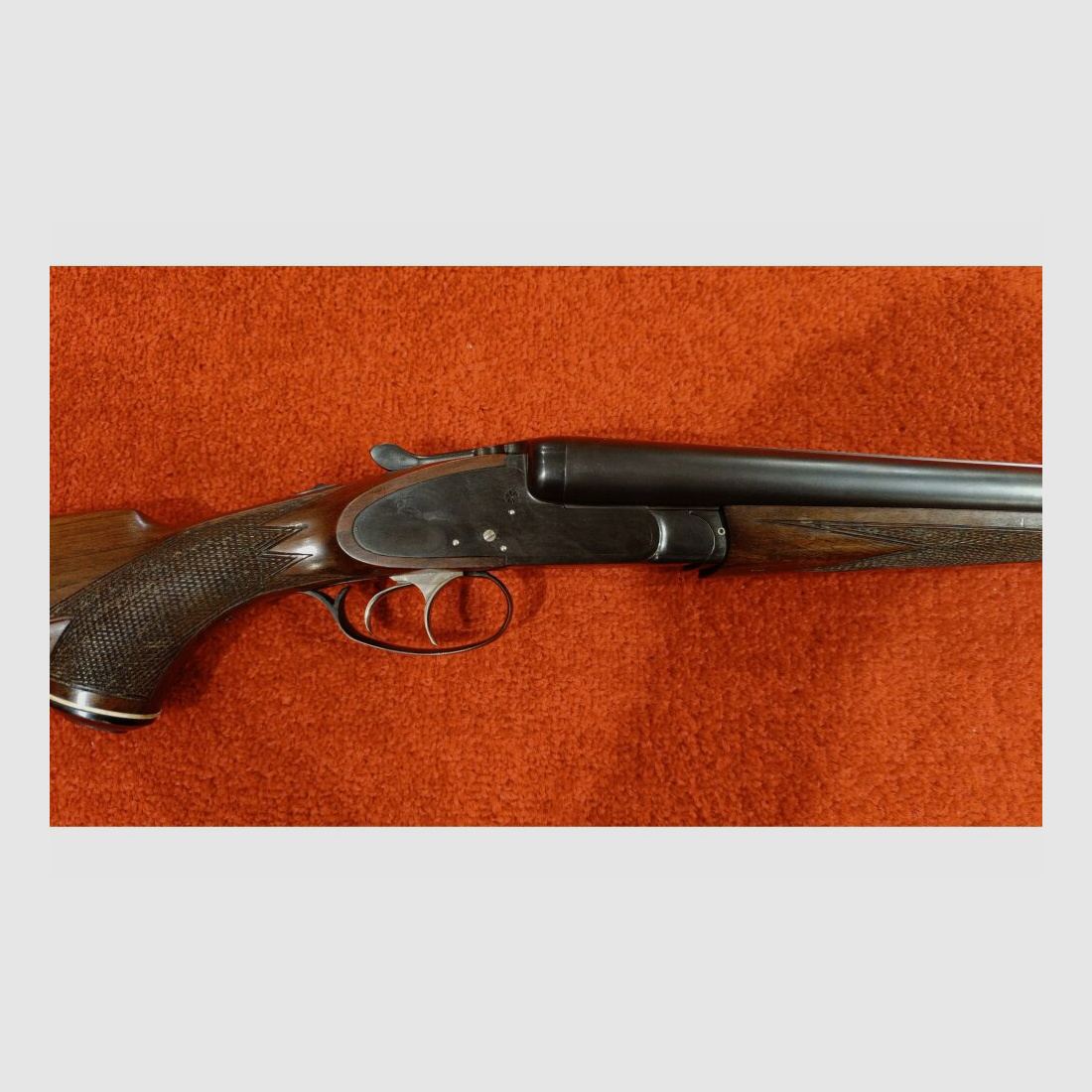 Brno unbekannt 12/70