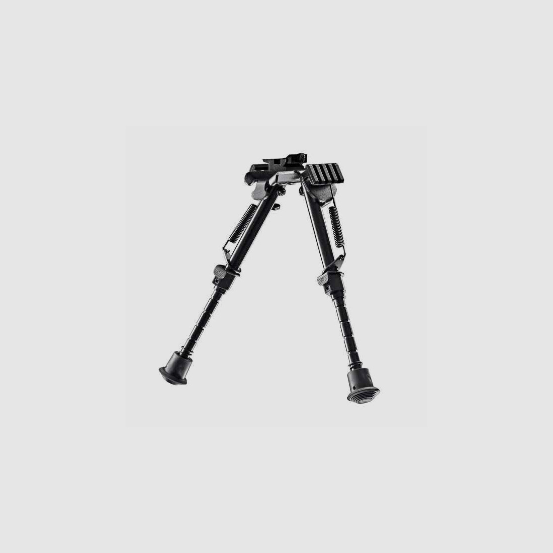 WALTHER TMB 2 - BIPOD FOR RIFLES