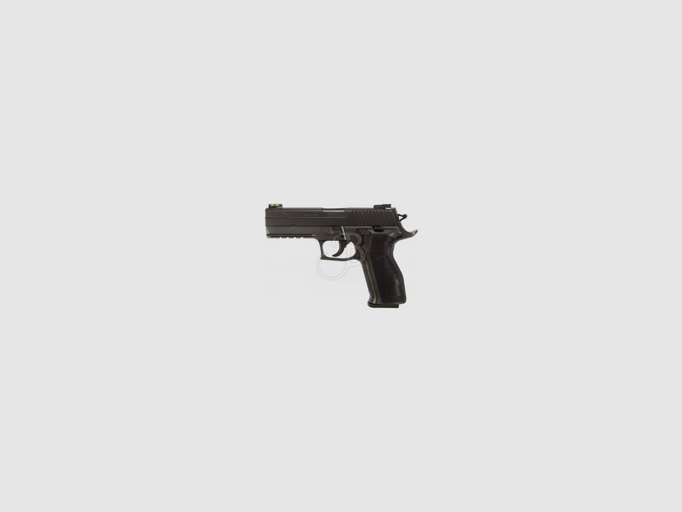 Sig Sauer P226 4,4" Kal.9x21, Bild 1 von 2