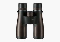 Blaser Blaser 10x42 prismáticos