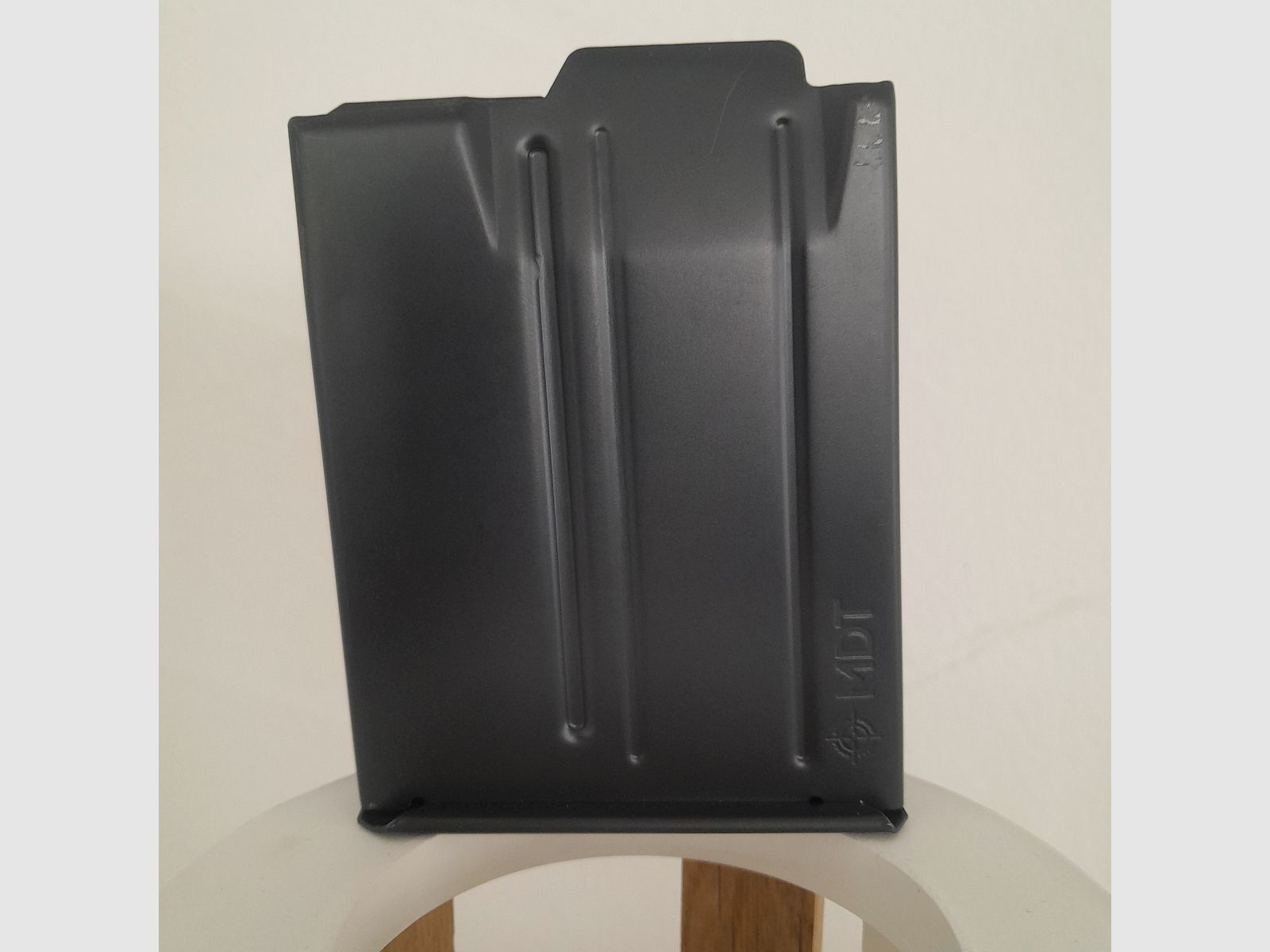 Magazien MDT Sahl