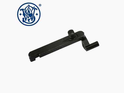 Smith & Wesson Bolt Frame K MIM 215320000