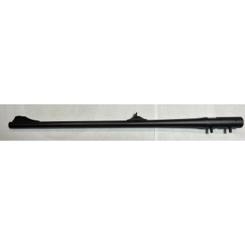 Blaser R93 Lauf Kal. 9,3x62, Bild 3 von 4