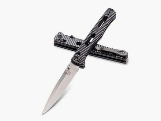 Navaja Benchmade Fact