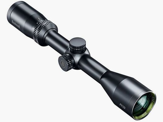 Visor BUSHNELL R3 3-9×40 Multi-X
