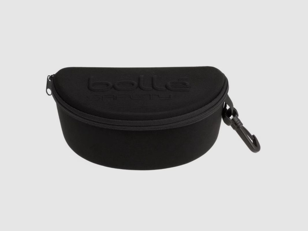 Masque balistique Bolle X1000, image 2 sur 2