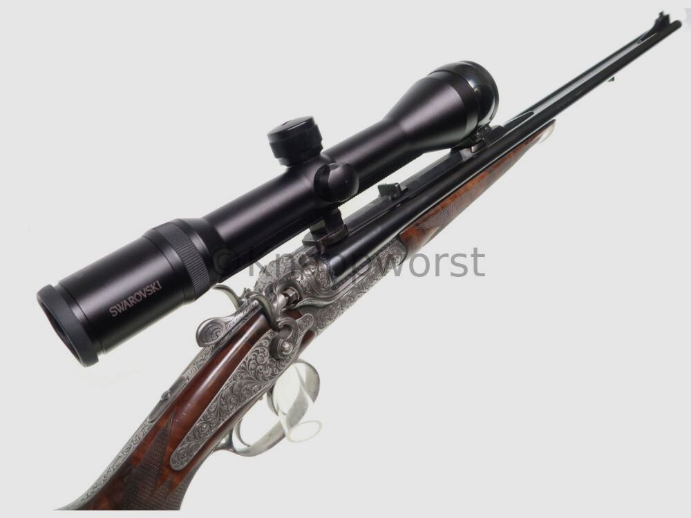 Ferlacher Karl Grund Ferlach