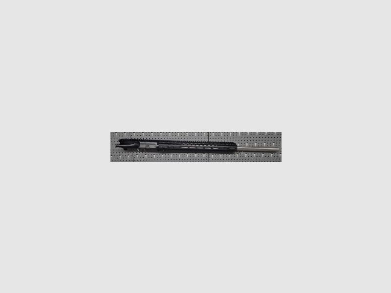 Sistema intercambiable Schmeisser .223 Rem. Ultramatch 24" STS