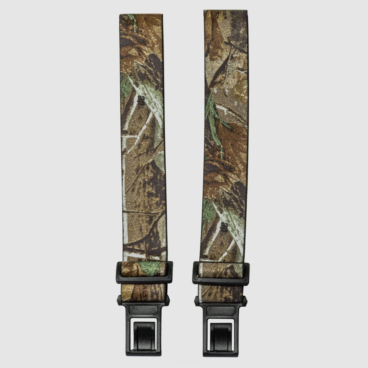 Hosenträger mit Haken