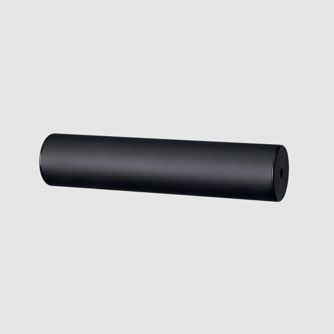 Jaki Schalldämpfer Semi Classic .338 / 8,61 mm