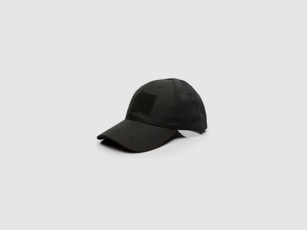 CAPPELLO DA BASEBALL VELCRO, immagine 1 di 3