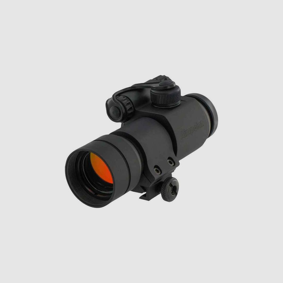 LP-Zielger. Aimpoint Comp C3 2MOA