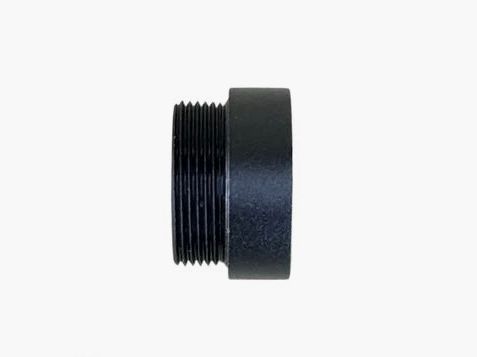 Mündungsadapter 22mm - 7/8’’