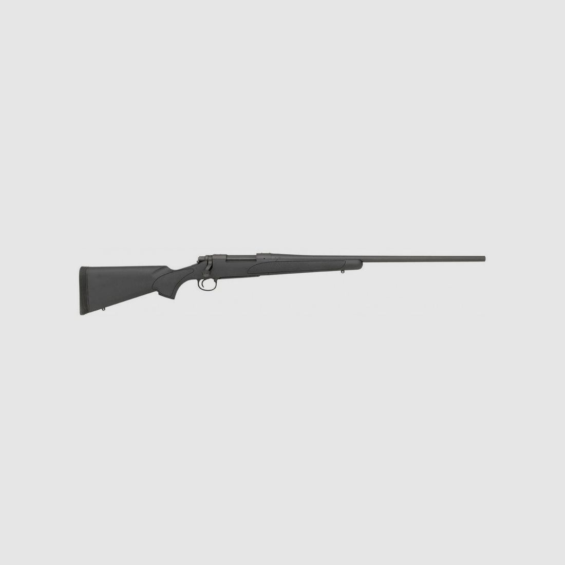 Bolt-Action Rifle Remington 700 SPS, image 1 of 5