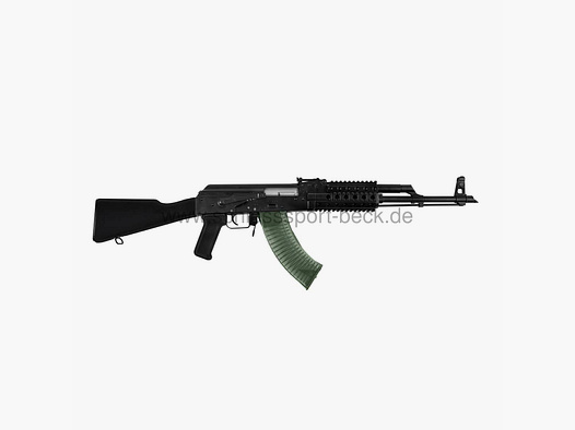 WBP (PL) Jack Tactical (7,62×39)