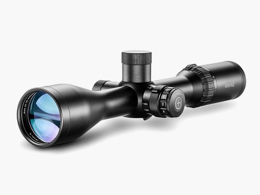 HAWKE 13350 telescopio AIRMAX 30 FFP SF 4-16x50 AMX IR reticolo