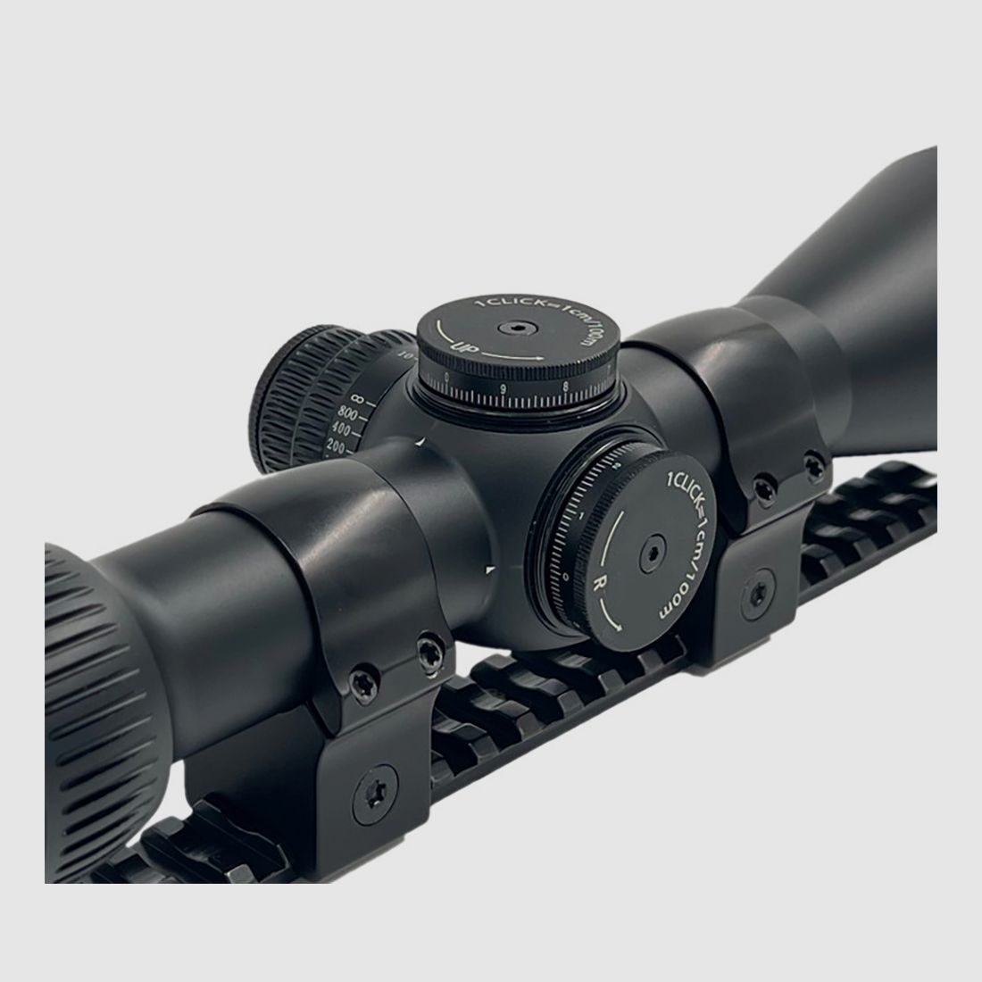 Heimdall ZF H8Xi 2-16×50, Abs. 4Ai