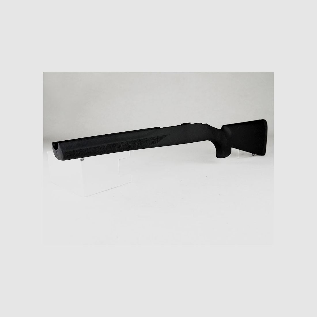HOWA Hogue kolba do HOWA M1500 Short Action / HEAVY BARREL