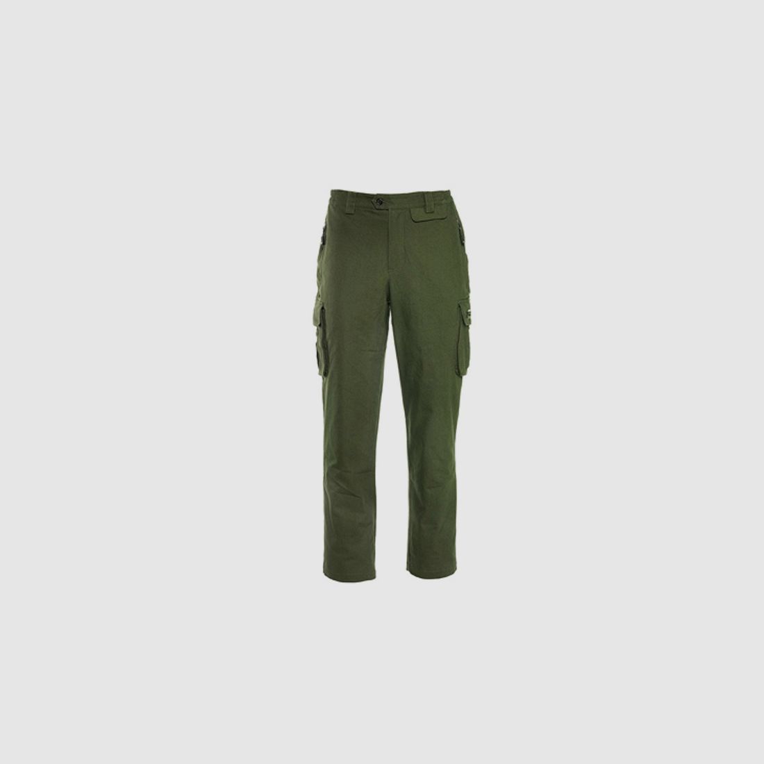 PANTALONE MICHIGAN >ZFMP00701