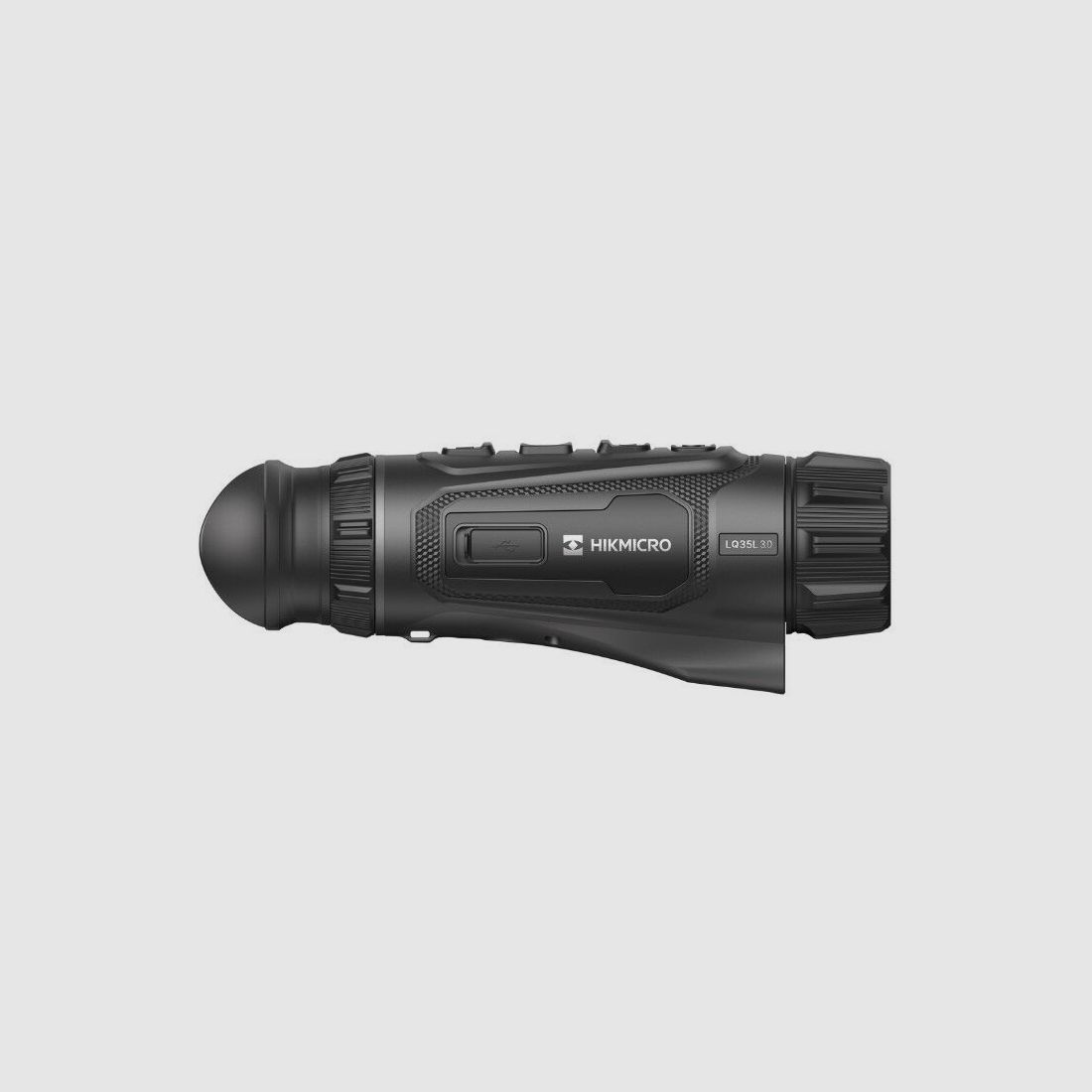 HIKMICRO urządzenie termowizyjne Hikmicro monokular Lynx LQ35L 3.0 NOWE!