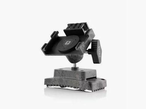 Zeiss Optik Vari-Mount für SECACAM 3