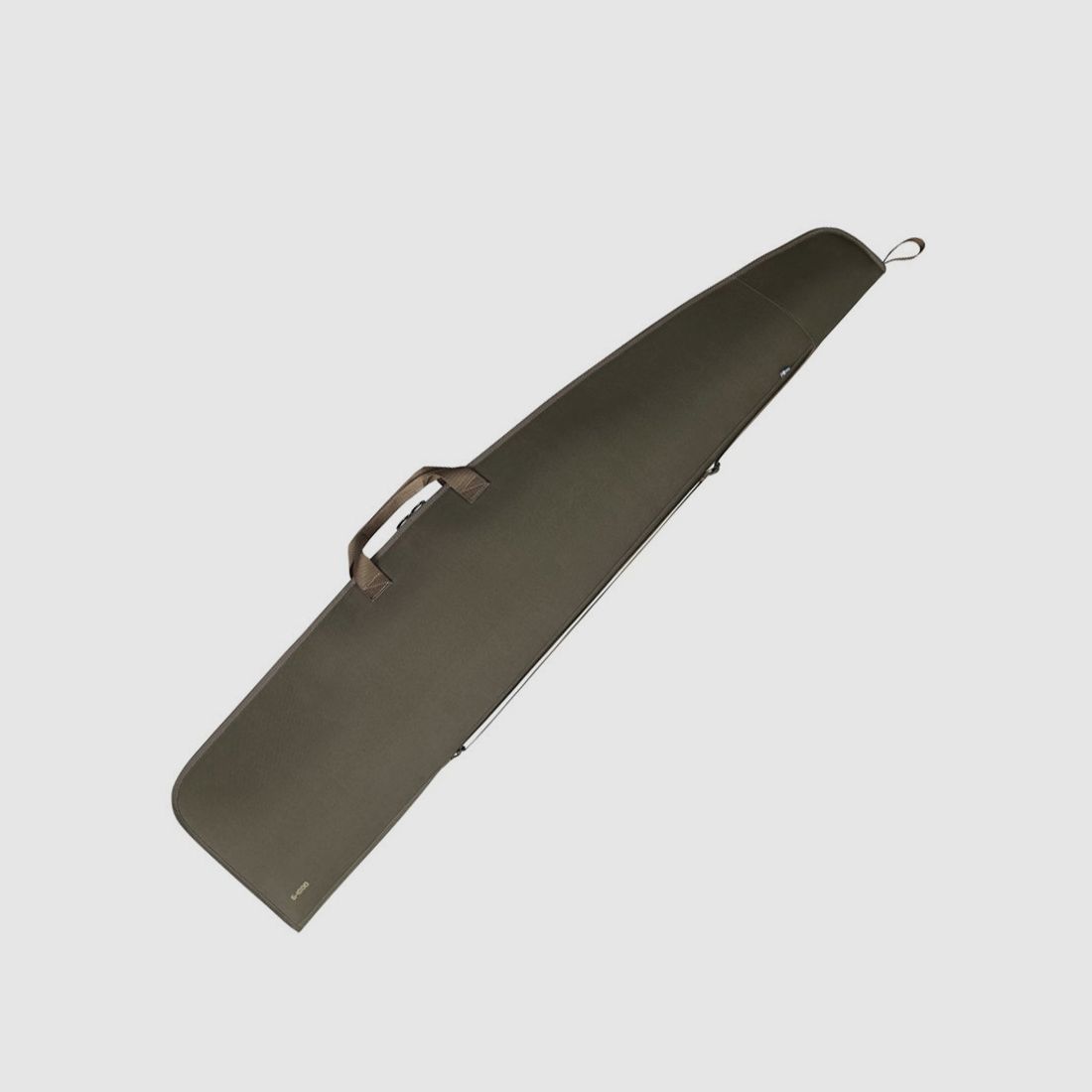 Fjällräven pokrowiec na broń, zdjęcie 2 z 3