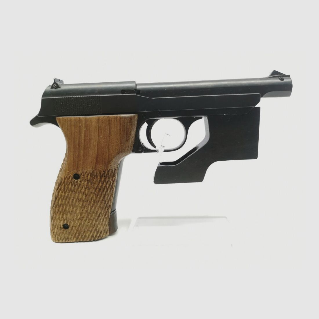 Norinco TT Olympia