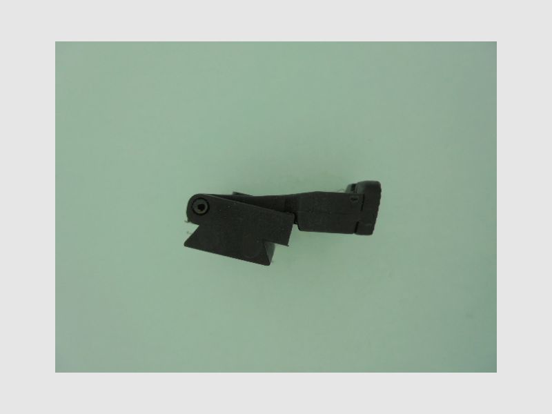Verstellbare Visierung Chiappa 1911/22, Bild 2 von 4
