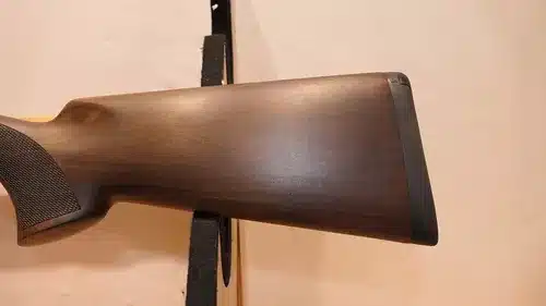 Jagdflinte ata sp black Kal. 12/66cm, Bild 7 von 11