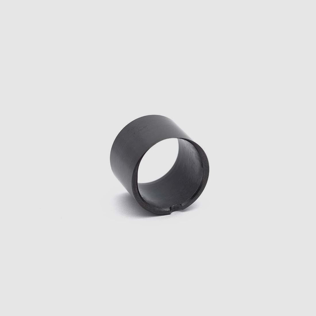 Eemann Tech Precision Cylinder Bushing for CZ 75-01 Shadow, CZ Shadow 2, CZ 75 TS, image 2 of 3