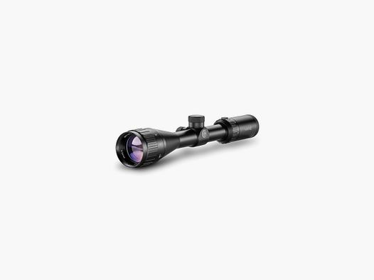 Lunette de tir Hawke Vantage IR 3–9x40 AO