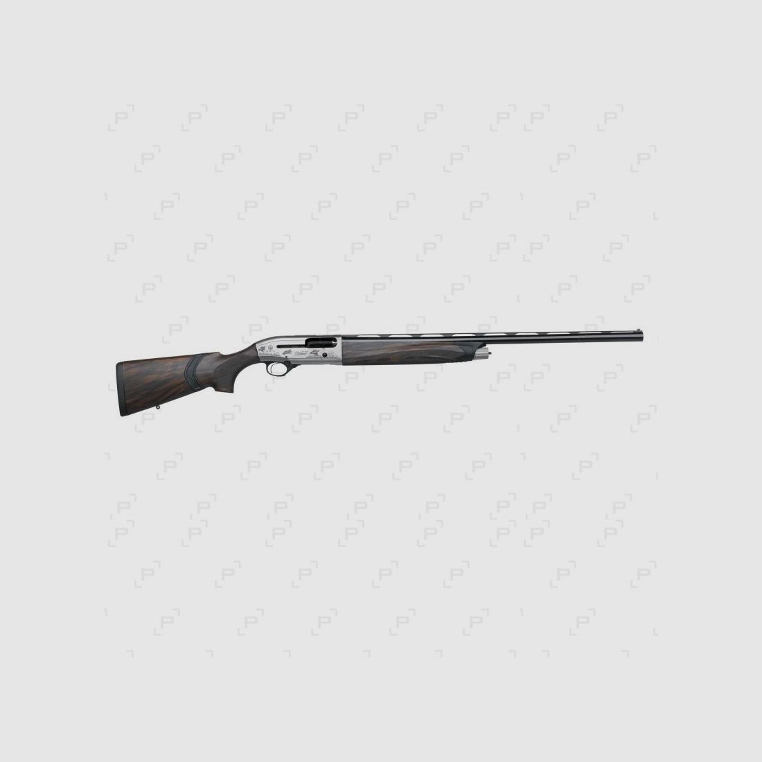 Selbstladeflinte BERETTA A400 UPLAND KICK-OFF Kaliber 12/76