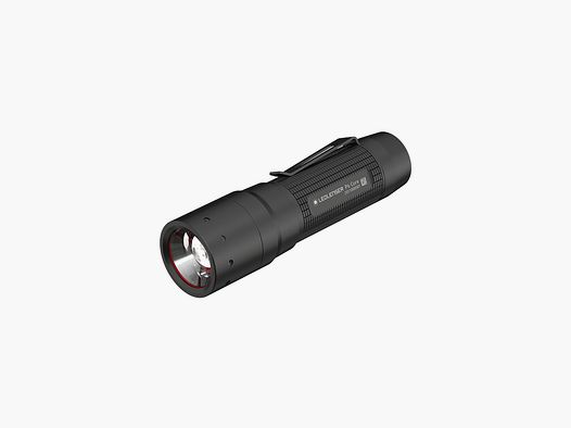 Ledlenser – P6 Core flashlight – 300 lm