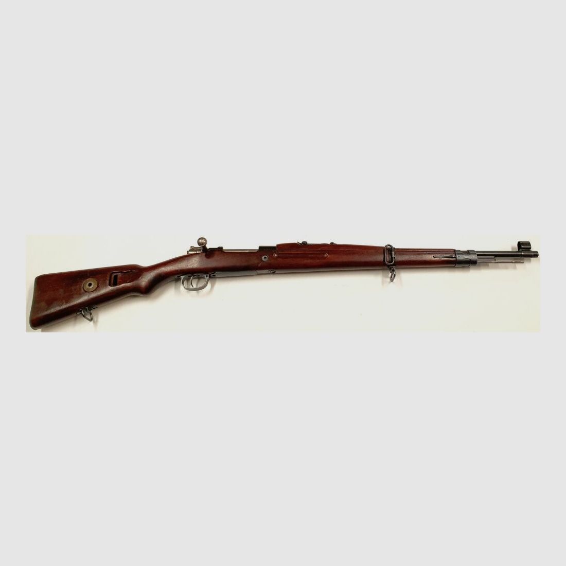 Preduzece Preduzece M44 M24/52, Bild 1 von 10