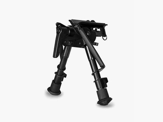 Hawke swivel tilt bipod