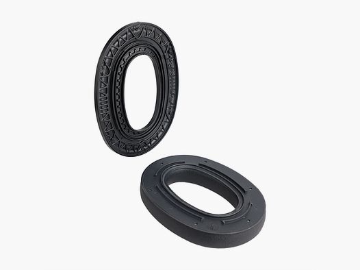 Cuscinetti auricolari di ricambio S26