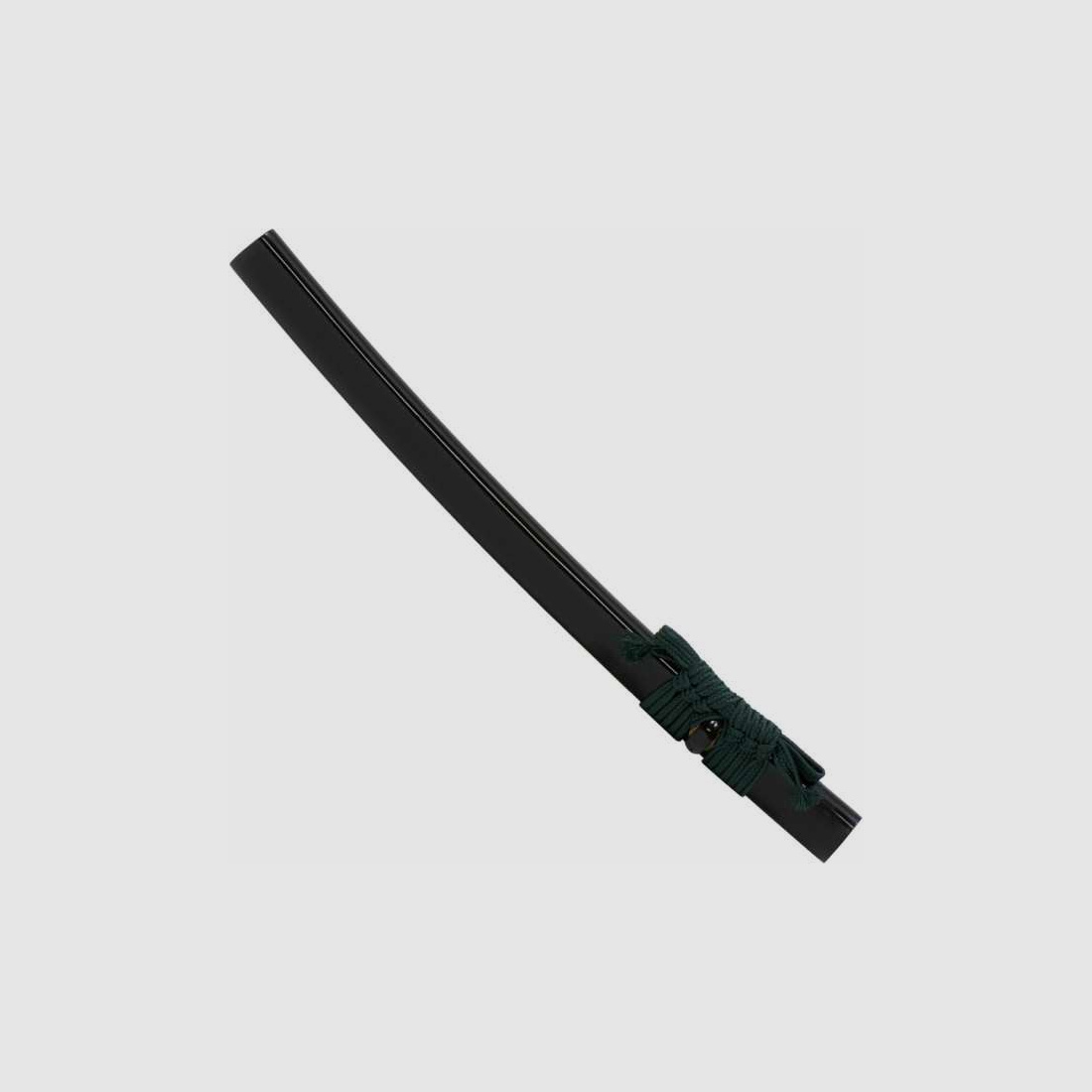 Handgeschmiedetes John Lee Ten Kei Wakizashi Schwert