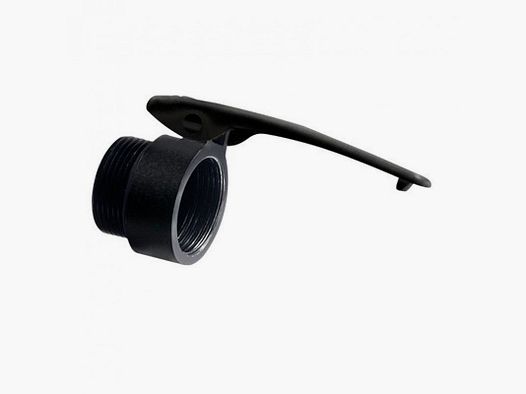 Clip ASP Nexus zur Befestigung für ASP Serie F