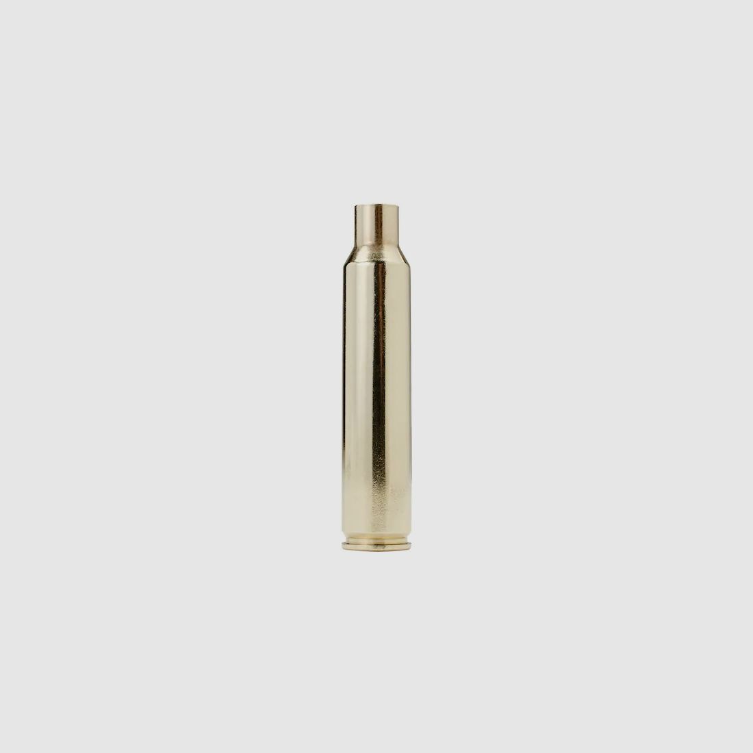 Hornady Lock-N-Load modifizierte Patronenhülse .300 PRC für OAL Messgeräte