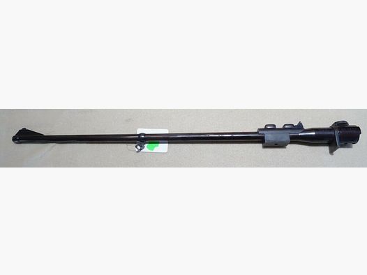 Mauser 66