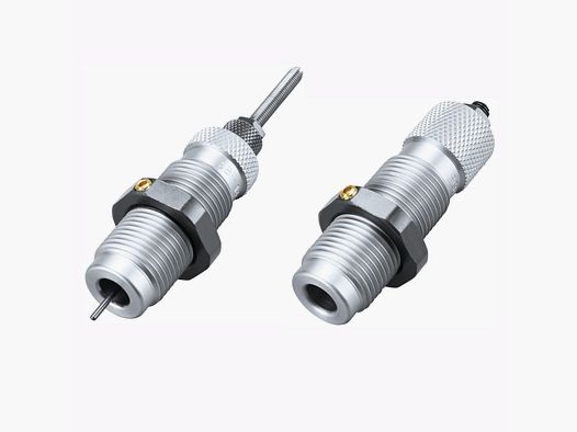RCBS – Small Base Die Set