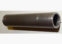 Stempelplattenhalter 42mm für K98, neu