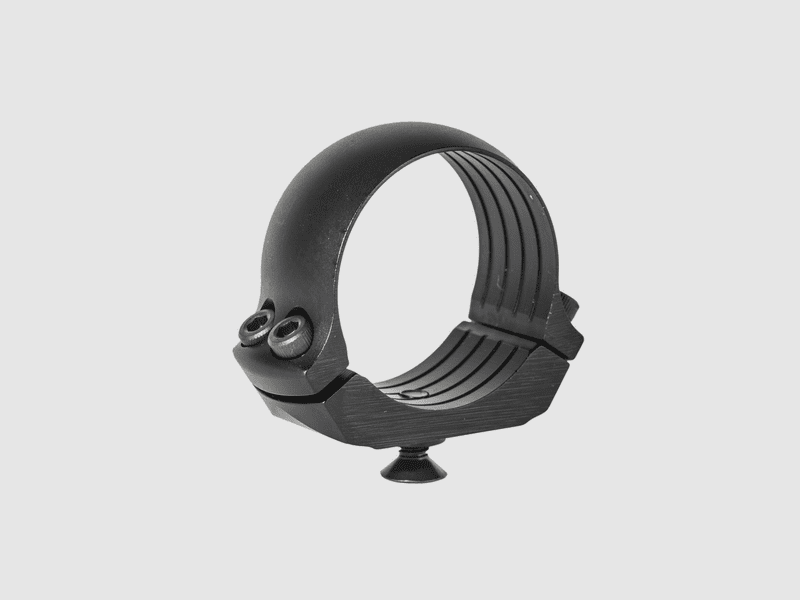 Browning NOMAD Ring, immagine 1 di 2