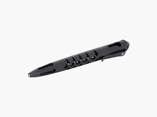 Nextorch Nextorch Tactical Pen NP20 Dino black