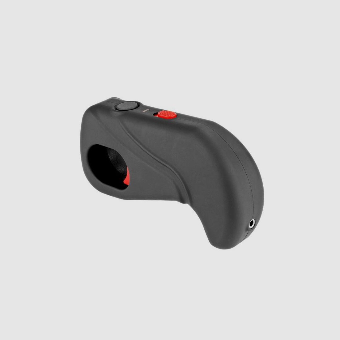 GUN SHOCK 2.000.000V + LED, Bild 3 von 4