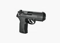 Pistolet Beretta PX4 F Kal.45 ACP