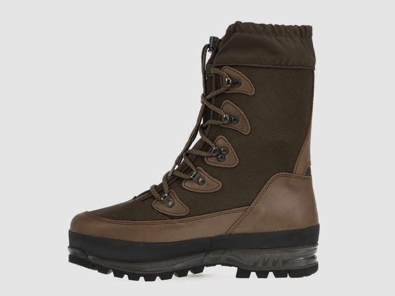 Meindl Nordkap Pro GTX