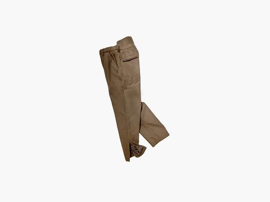 Übergangshose, Browning, Prestige 2, Oliv, 2XL