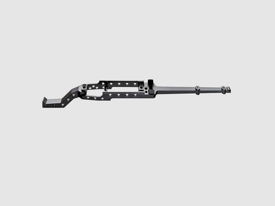 BERGARA B14 HMR Links, Bild 5 von 6