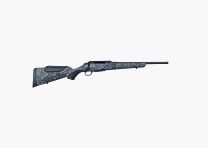 TIKKA T3X LITE BADLANDS 223 REM LL 41 M15X1 3RD
